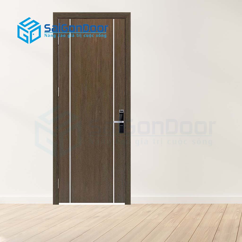 Cua-go-MDF-Laminate-P1R2a.png-1.jpeg