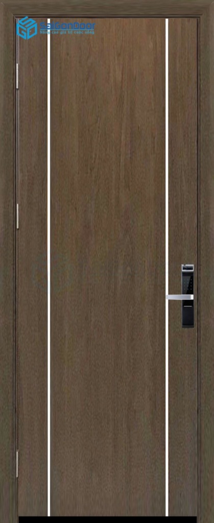 Cua-go-MDF-Laminate-P1R2a.png.jpeg