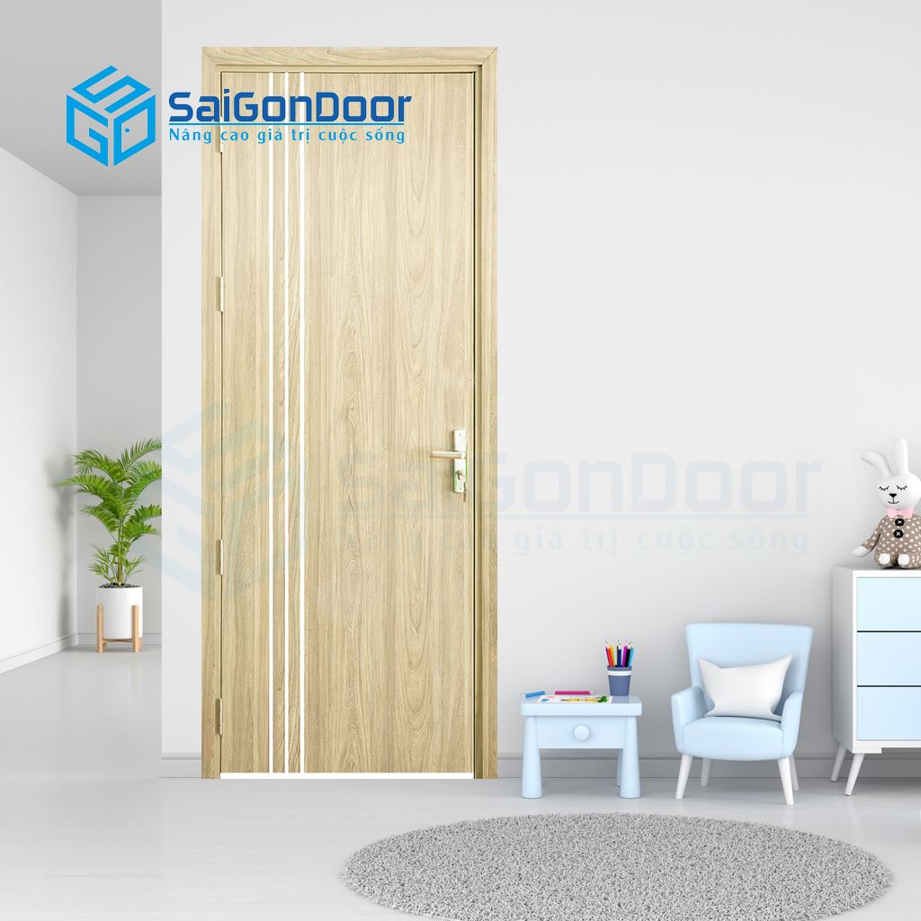 Cua-go-MDF-Laminate-P1R3-4.png-1.jpeg