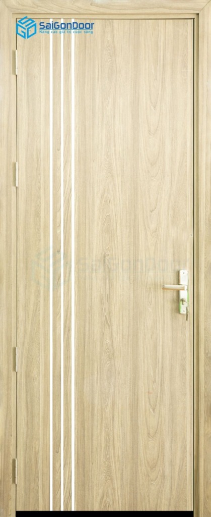 Cua-go-MDF-Laminate-P1R3-4.png.jpeg