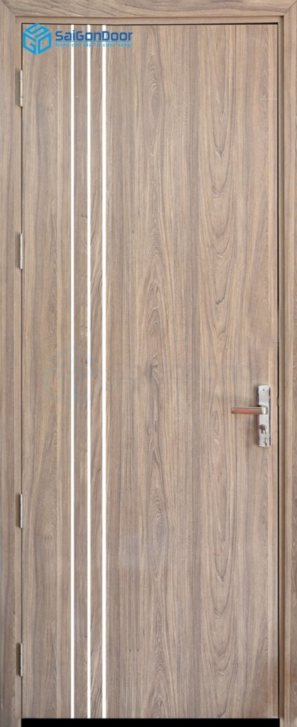 Cua-go-MDF-Laminate-P1R3.png.jpeg
