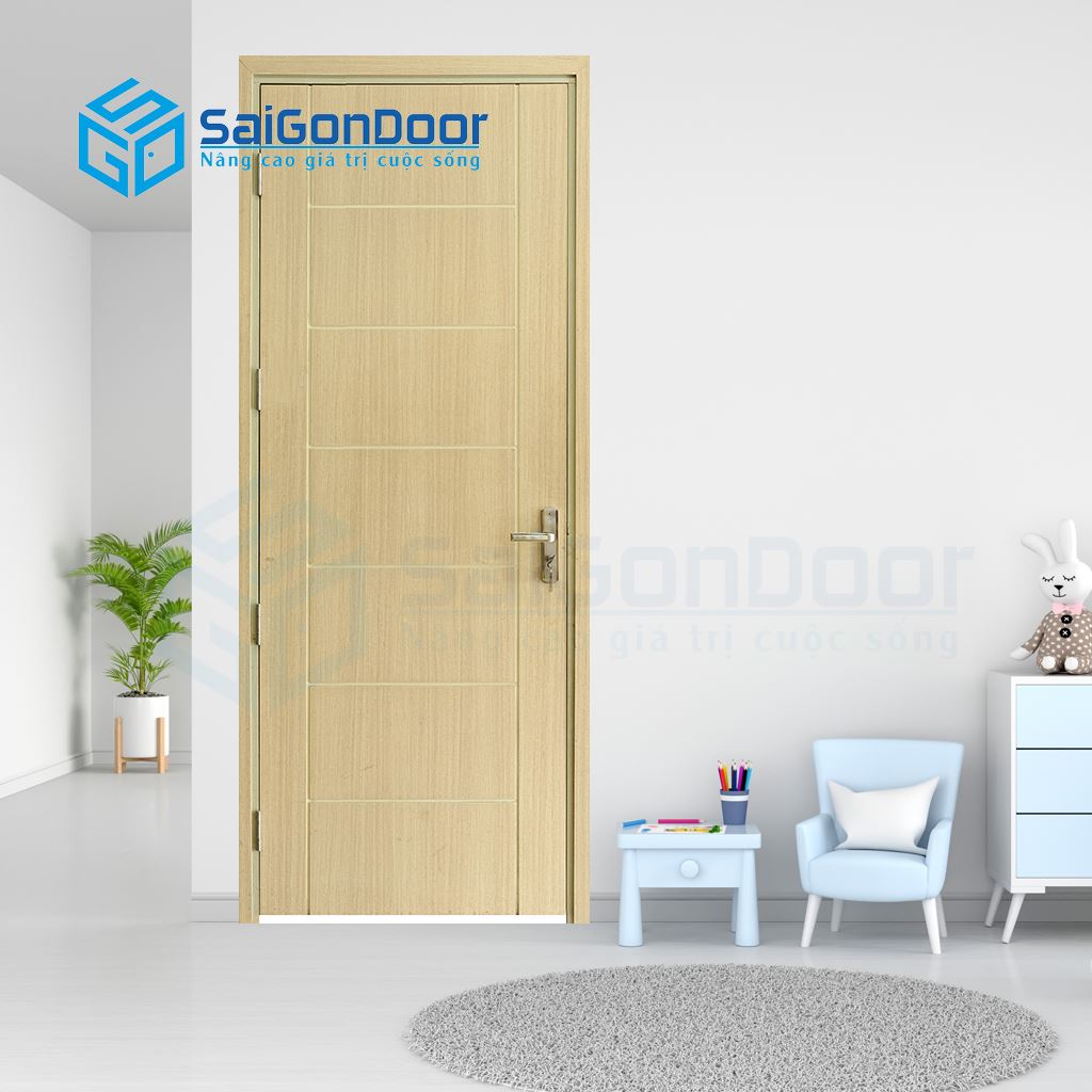 Cua-go-MDF-Laminate-P1R8.png-1.jpeg