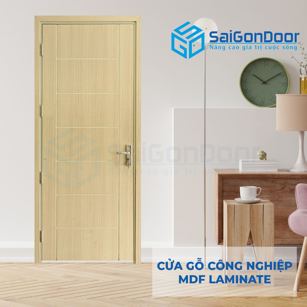 Cua-go-MDF-Laminate-P1R8.png-1.jpg