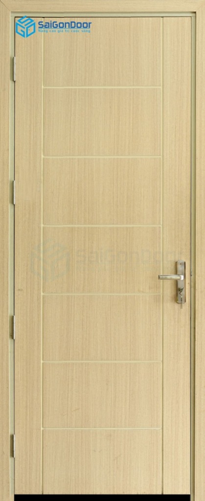 Cua-go-MDF-Laminate-P1R8.png.jpeg