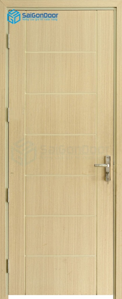 Cua-go-MDF-Laminate-P1R8.png.jpg