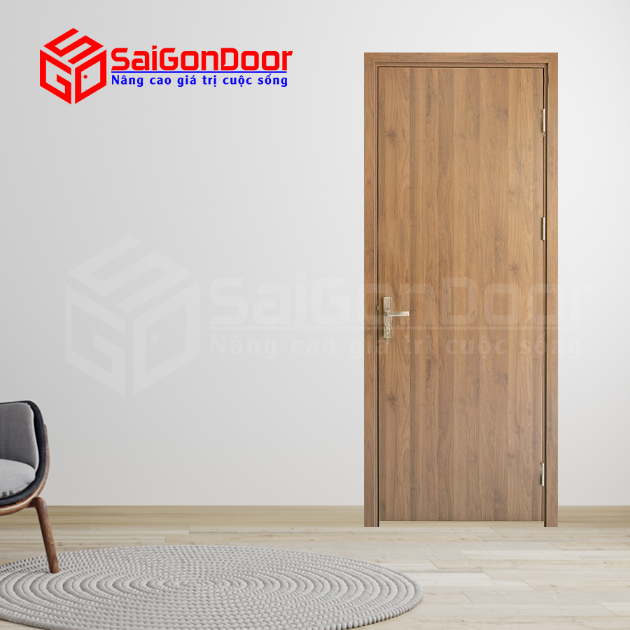 Cua-go-MDF-Melamine-M1-1.jpg
