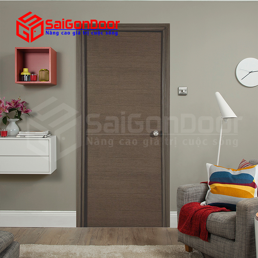 Cua-go-MDF-Melamine-M1N.jpg
