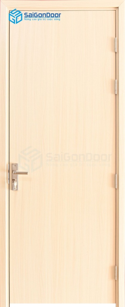Cua-go-MDF-Melamine-P1-2.png.jpeg