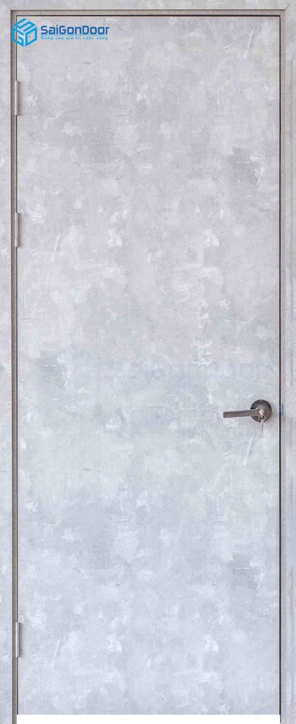 Cua-go-MDF-Melamine-P1-van-kem.png-2.jpg