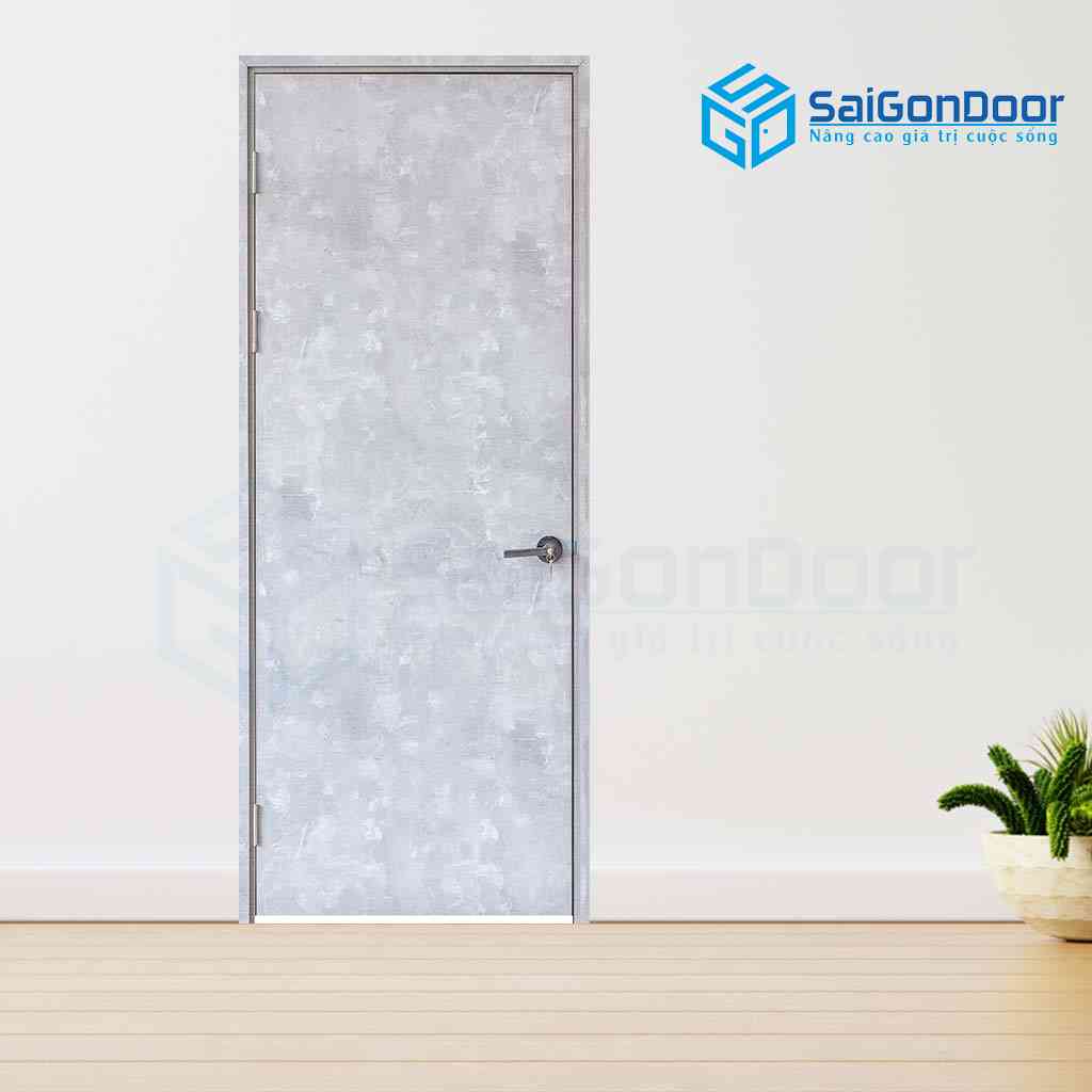 Cua-go-MDF-Melamine-P1-van-kem.png-3.jpg