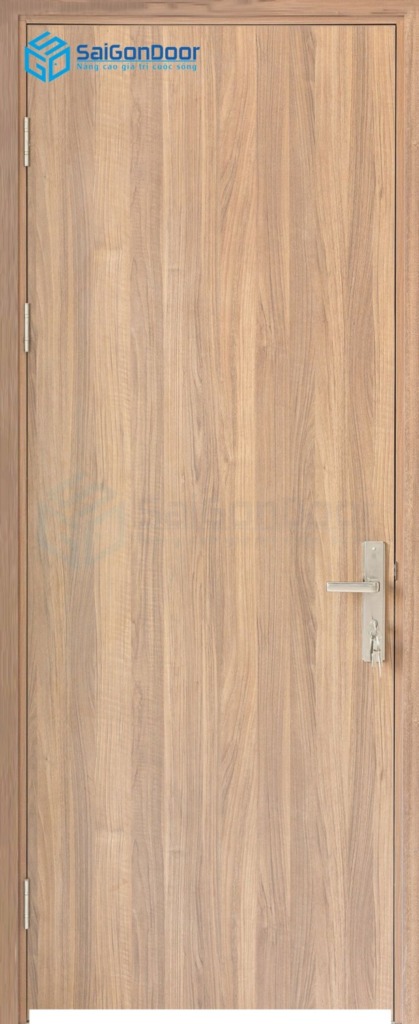 Cua-go-MDF-Melamine-P1.png.jpg