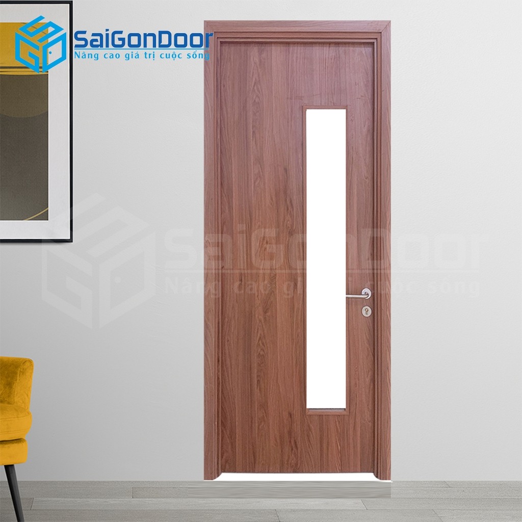 Cua-go-MDF-Melamine-P1G1.jpgDOT6.jpg