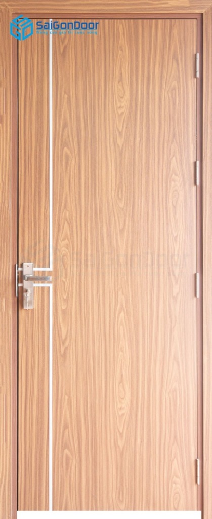 Cua-go-MDF-Melamine-P1R1.png.jpg