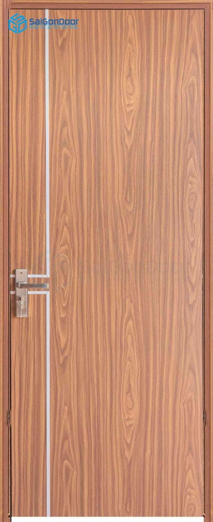 Cua-go-MDF-Melamine-P1R11.png-2.jpg