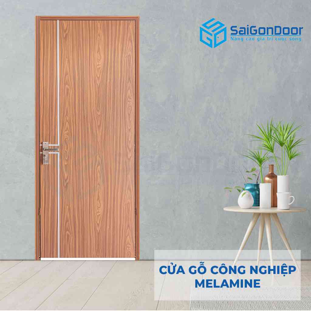 Cua-go-MDF-Melamine-P1R11.png-3.jpg