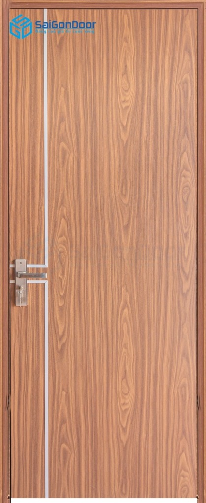 Cua-go-MDF-Melamine-P1R11.png.jpg