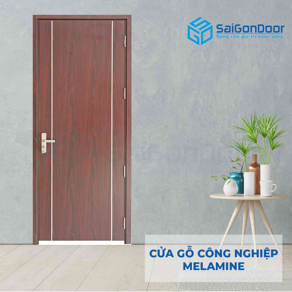 Cua-go-MDF-Melamine-P1R2-1.png-1.jpg