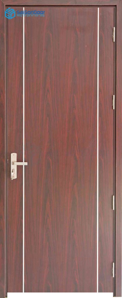 Cua-go-MDF-Melamine-P1R2-1.png.jpg