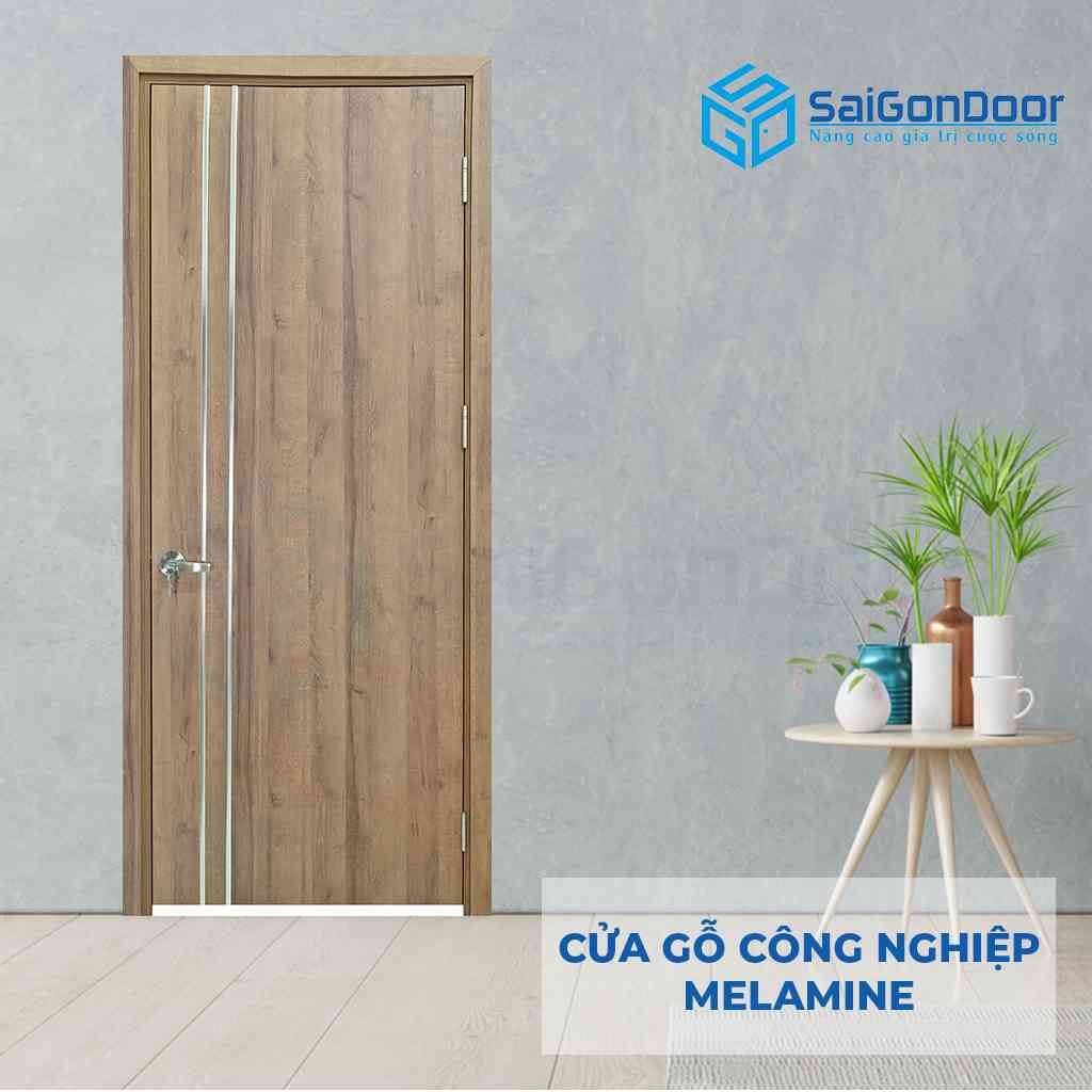 Cua-go-MDF-Melamine-P1R2-2.png-1.jpg