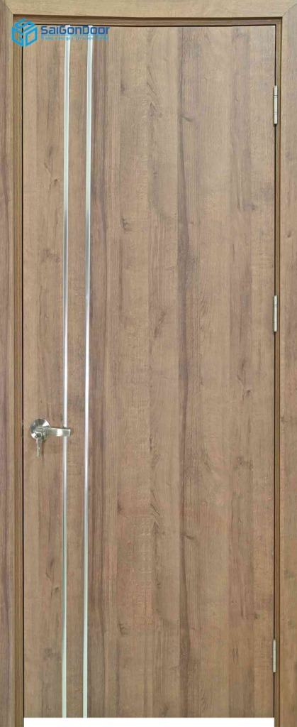 Cua-go-MDF-Melamine-P1R2-2.png-2.jpg