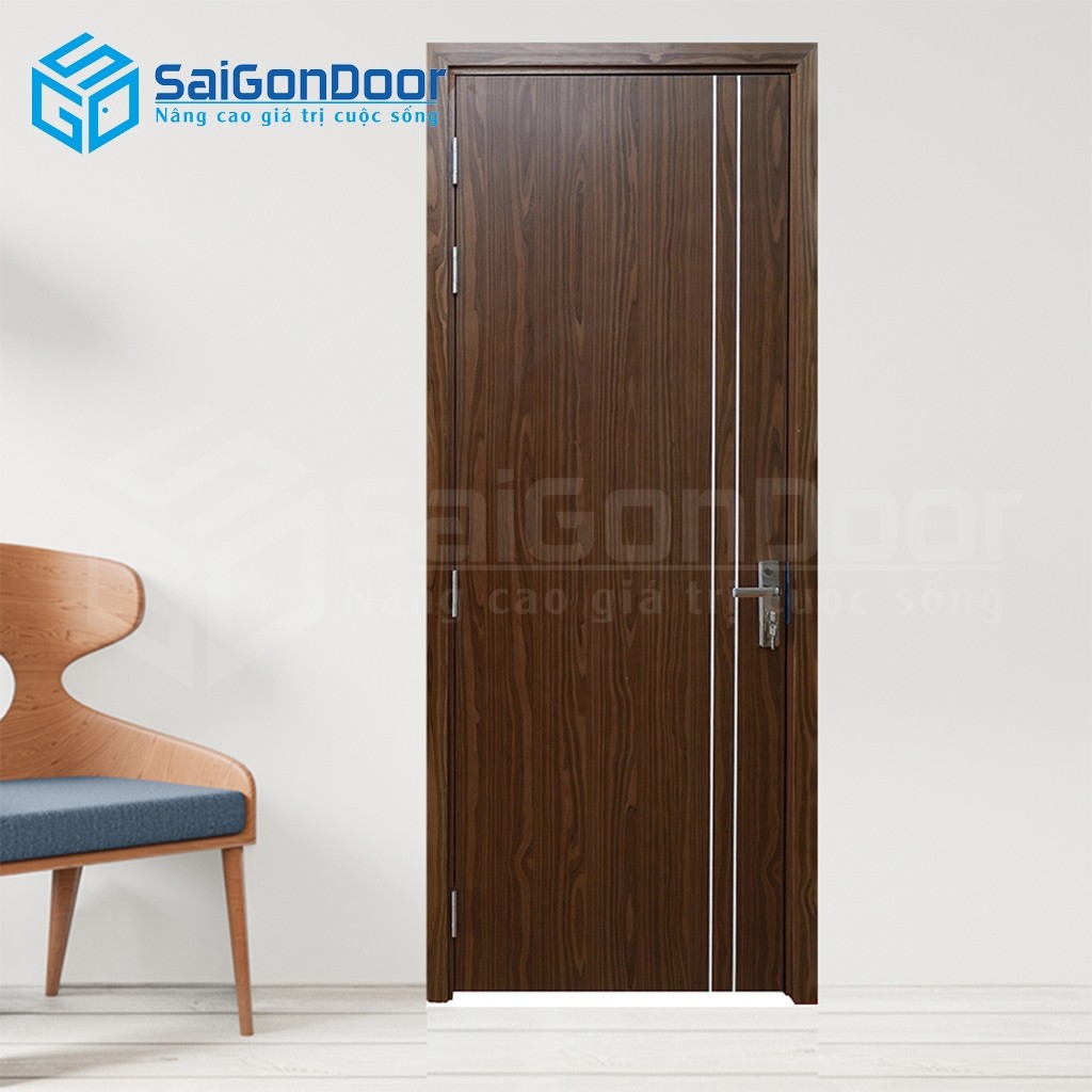 Cua-go-MDF-Melamine-P1R2-3.jpgDOT6.jpg