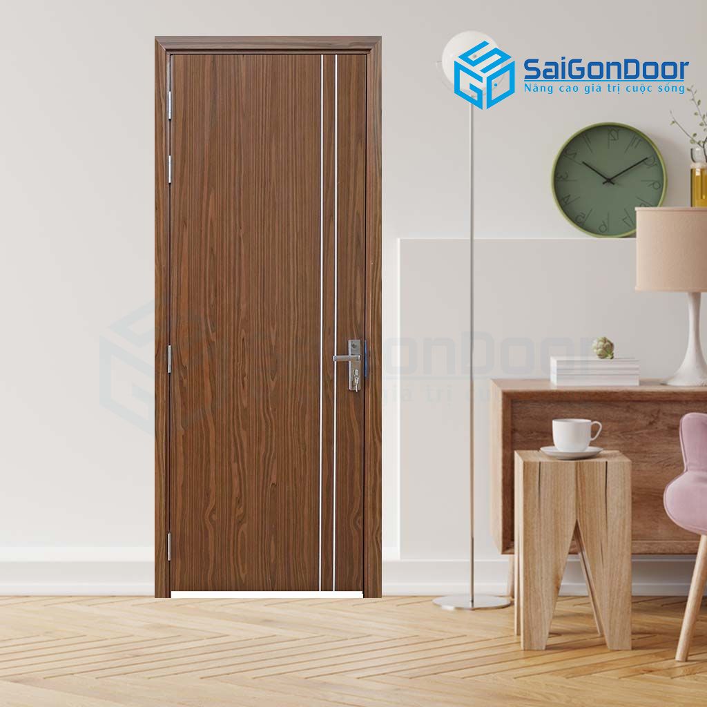 Cua-go-MDF-Melamine-P1R2-3.png-1.jpg