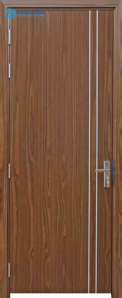 Cua-go-MDF-Melamine-P1R2-3.png-2.jpg