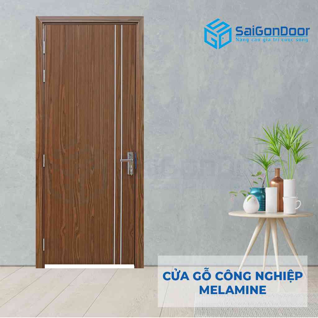 Cua-go-MDF-Melamine-P1R2-3.png-3.jpg
