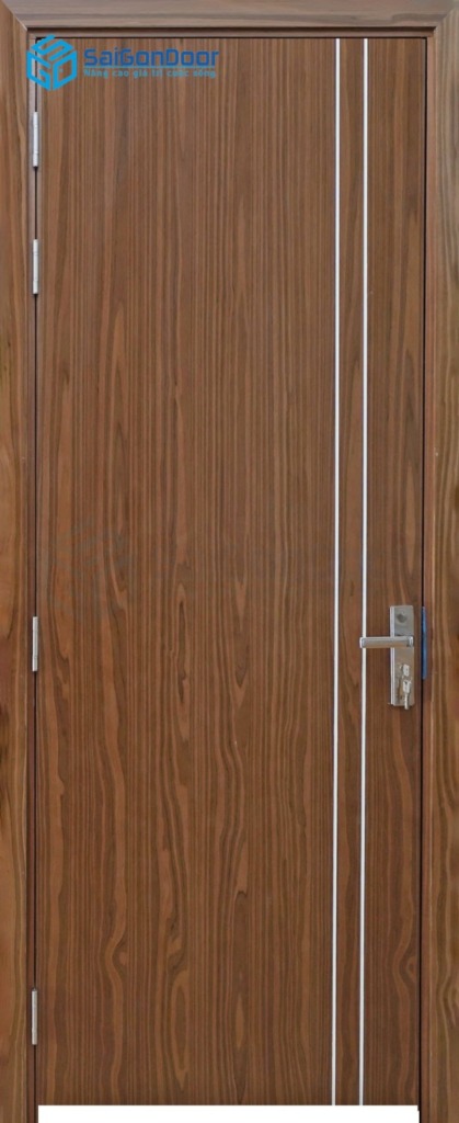 Cua-go-MDF-Melamine-P1R2-3.png.jpg