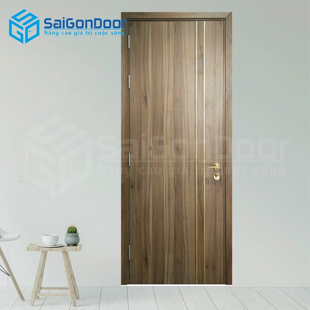 Cua-go-MDF-Melamine-P1R2-4.jpgDOT6.jpg