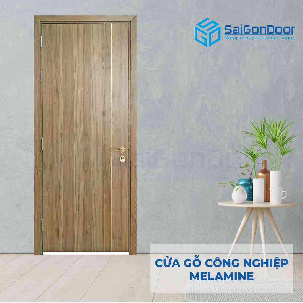 Cua-go-MDF-Melamine-P1R2-4.png-1.jpg