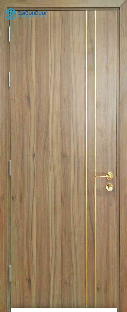 Cua-go-MDF-Melamine-P1R2-4.png.jpg