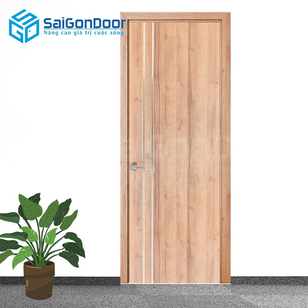 Cua-go-MDF-Melamine-P1R2-inox.jpgDOT6.jpg