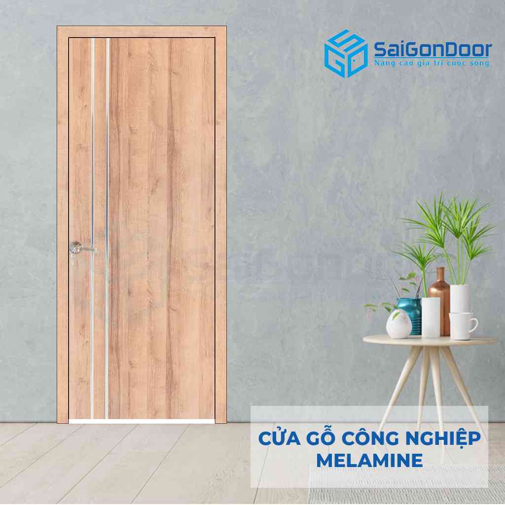Cua-go-MDF-Melamine-P1R2-inox.png-1.jpg