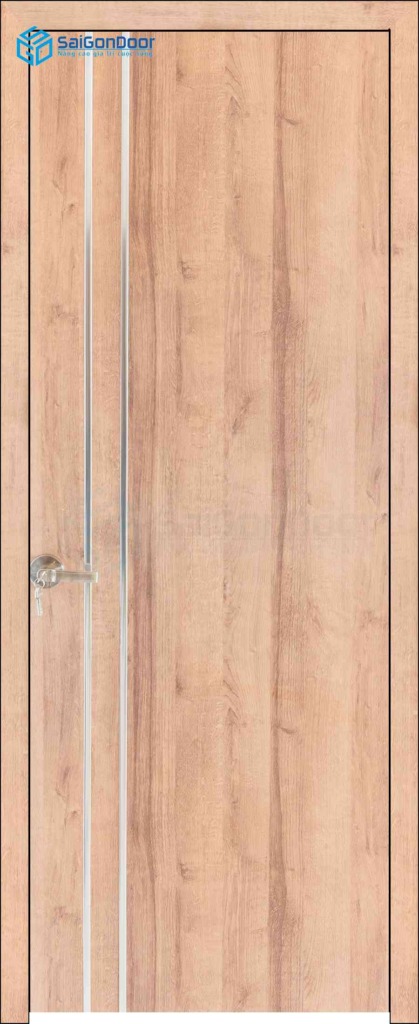 Cua-go-MDF-Melamine-P1R2-inox.png.jpg