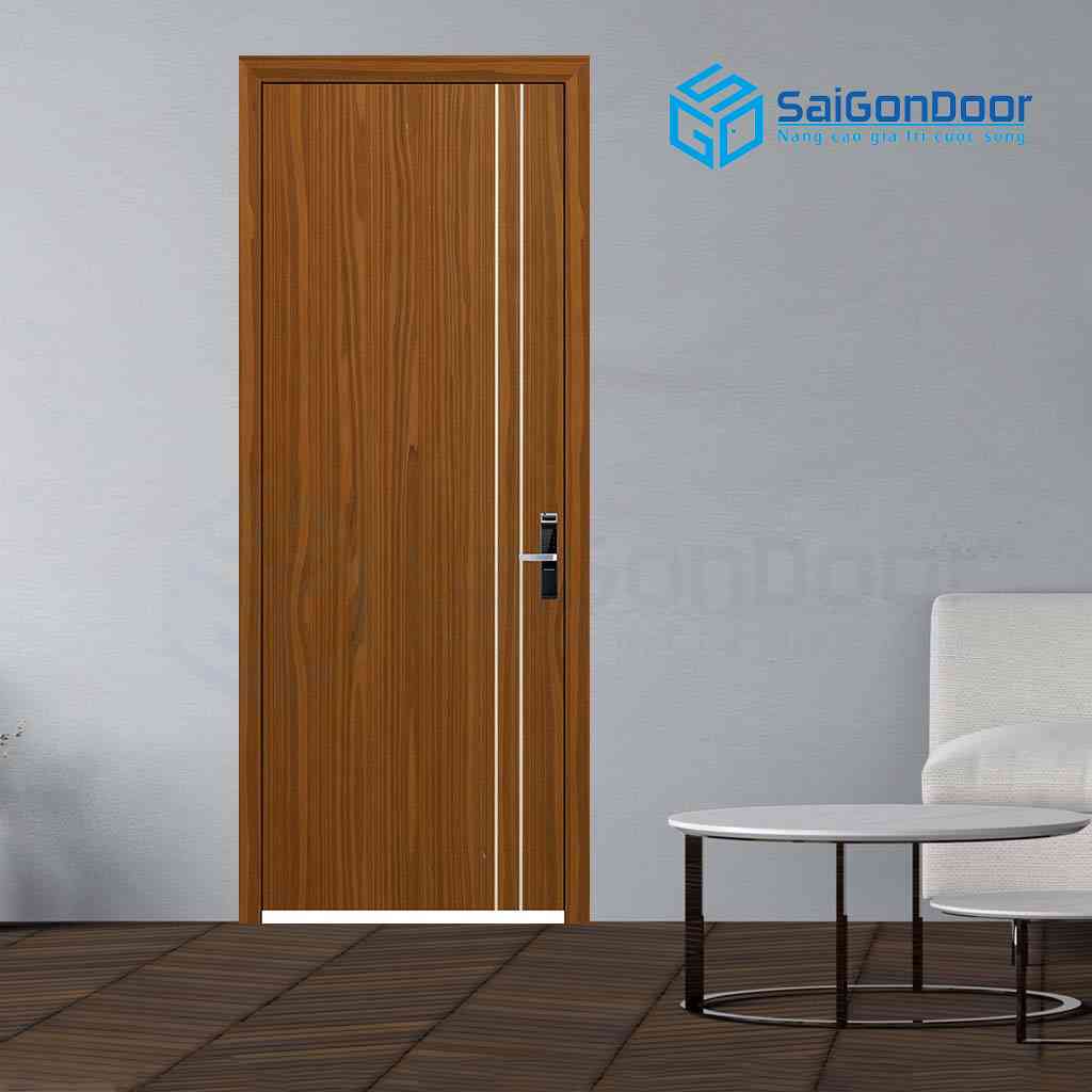 Cua-go-MDF-Melamine-P1R2-son.jpg.jpg