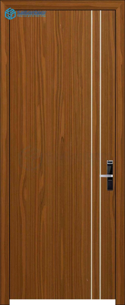 Cua-go-MDF-Melamine-P1R2-son.png.jpg