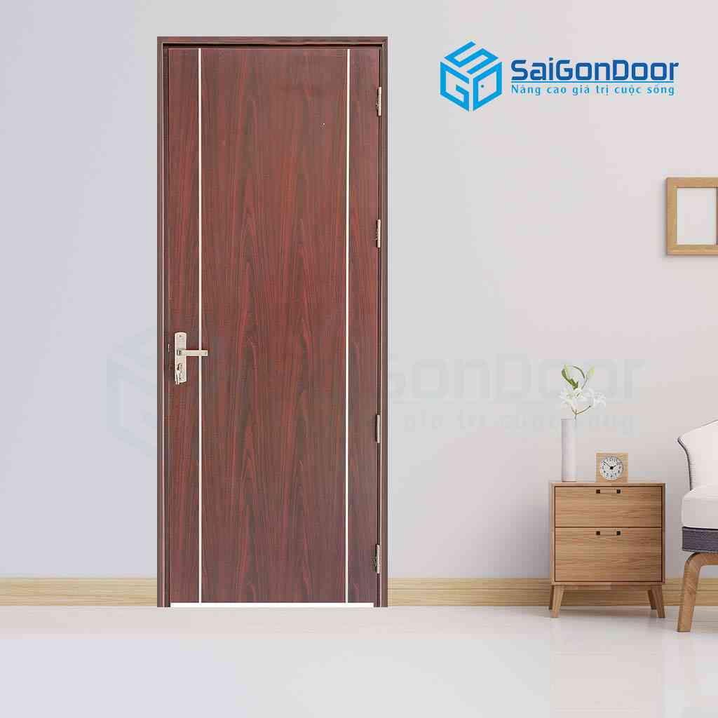 Cua-go-MDF-Melamine-P1R2.jpg.jpg
