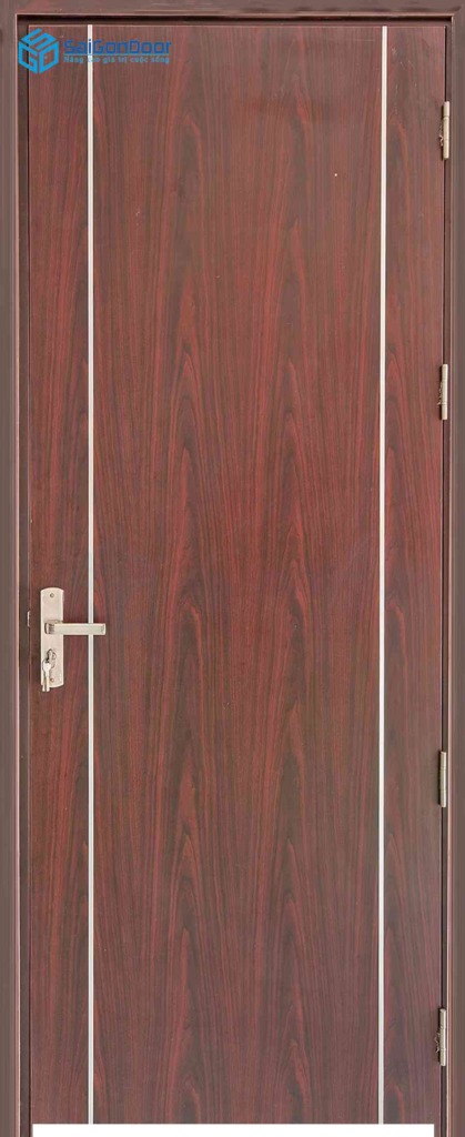 Cua-go-MDF-Melamine-P1R2.png-2.jpg