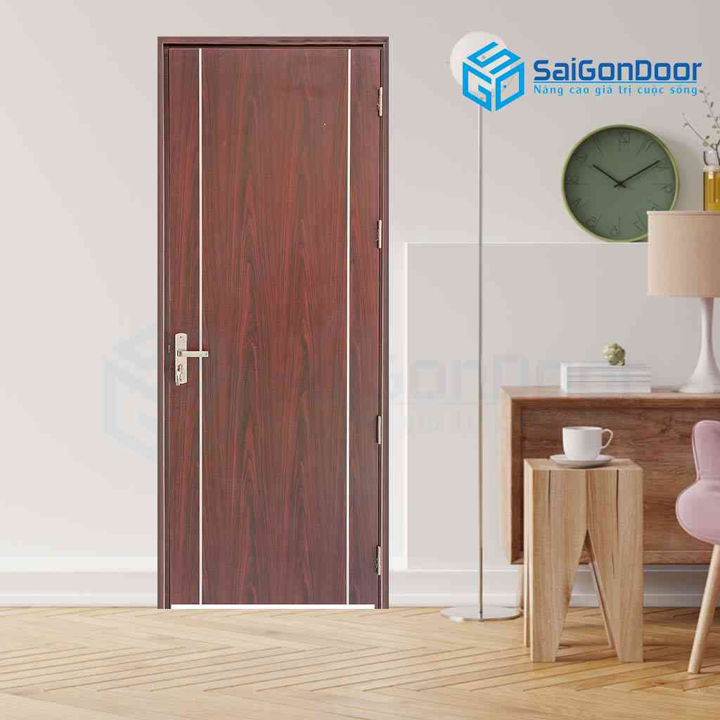 Cua-go-MDF-Melamine-P1R2.png-3.jpg