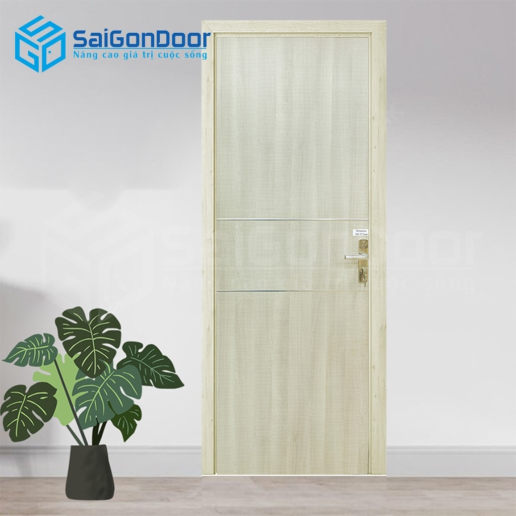 Cua-go-MDF-Melamine-P1R2n.jpgDOT6.jpg
