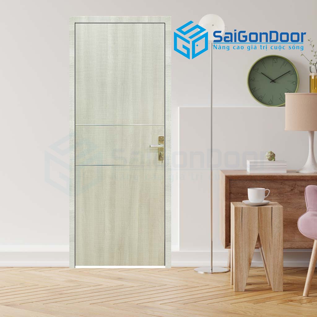 Cua-go-MDF-Melamine-P1R2n.png-1.jpg