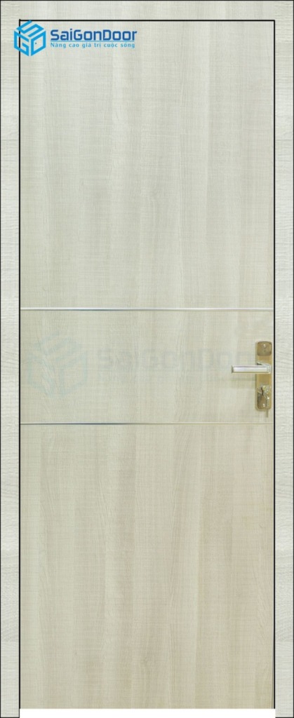 Cua-go-MDF-Melamine-P1R2n.png.jpg