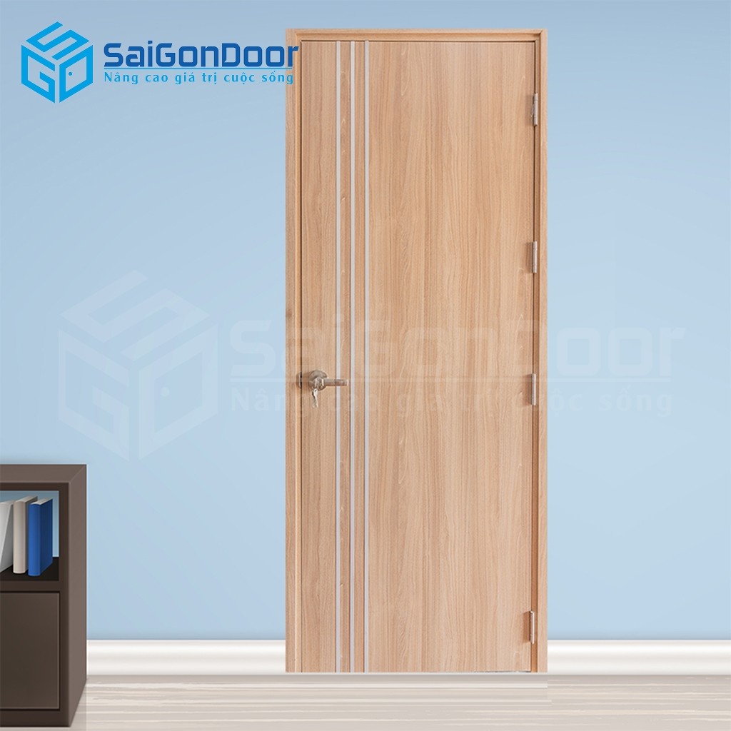 Cua-go-MDF-Melamine-P1R3.jpgDOT6.jpg