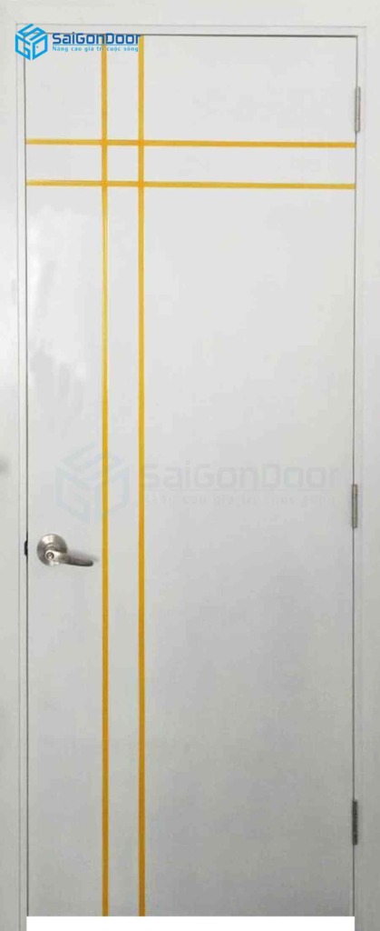 Cua-go-MDF-Melamine-P1R4.png-2.jpg