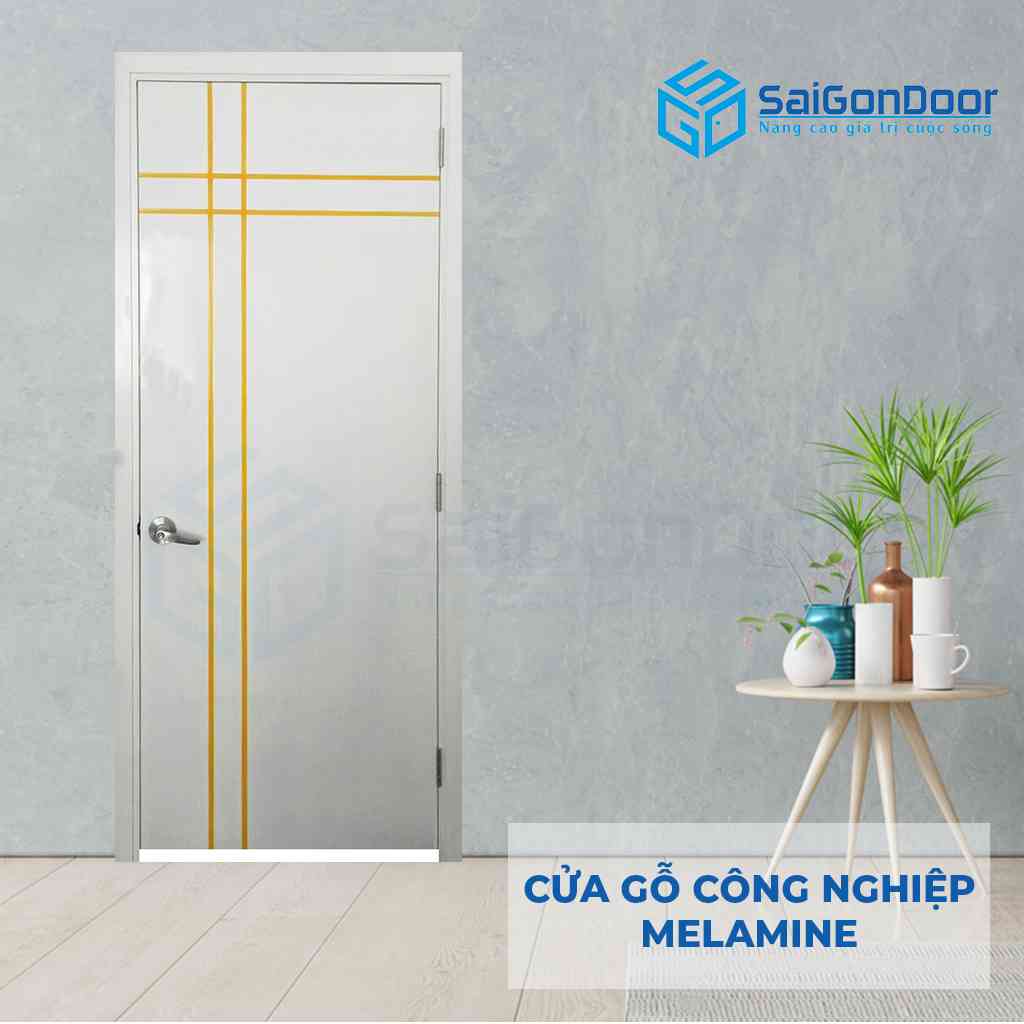 Cua-go-MDF-Melamine-P1R4.png-3.jpg