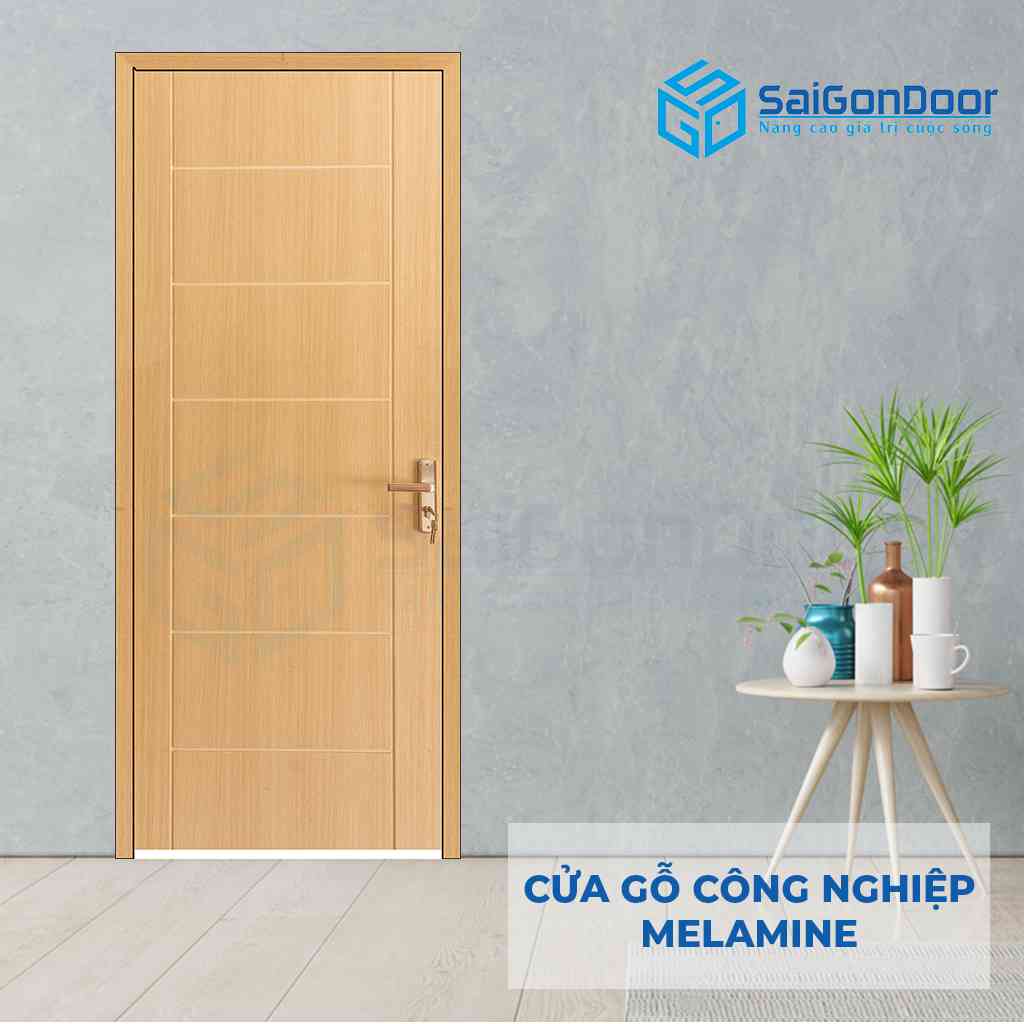 Cua-go-MDF-Melamine-P1R8.png-1.jpg