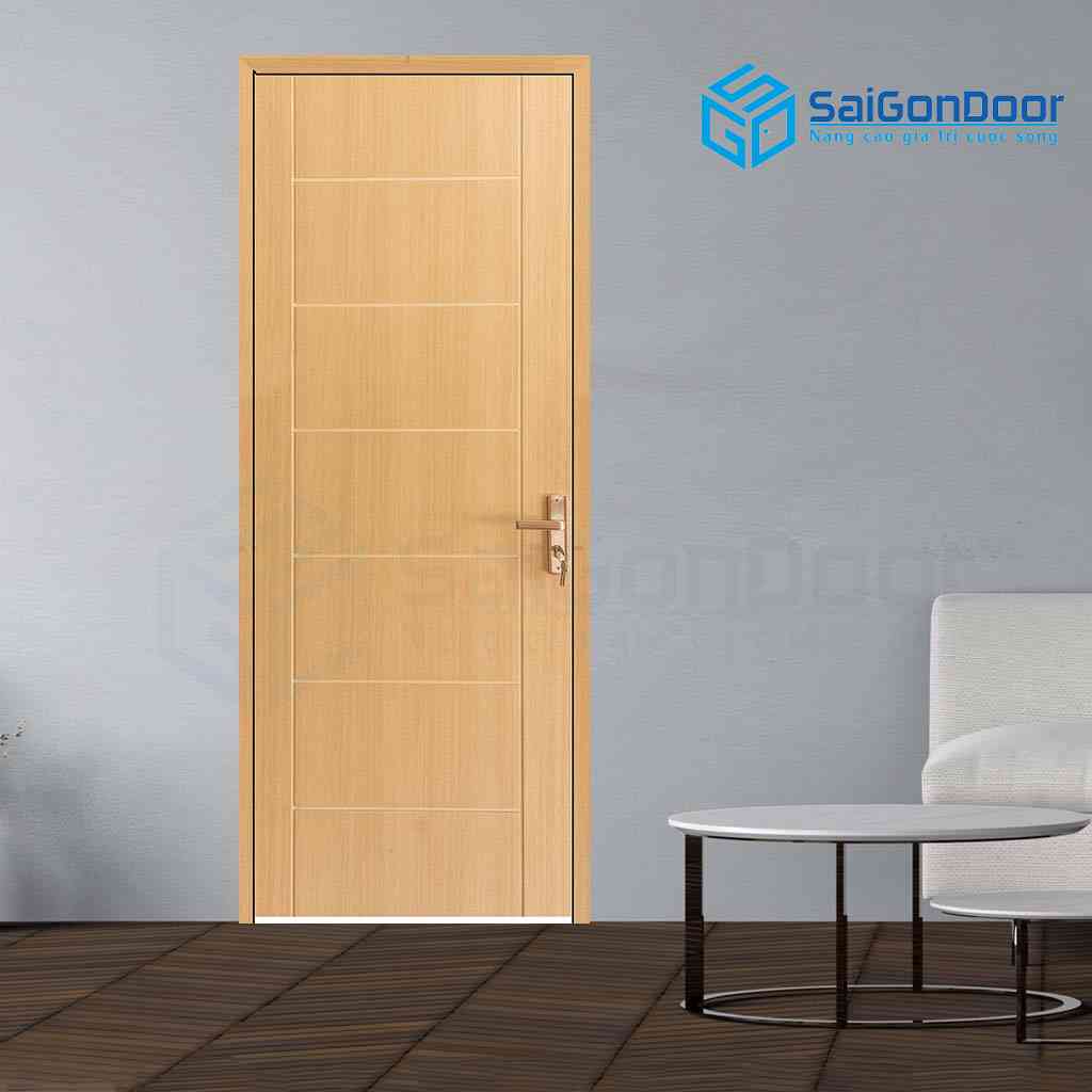 Cua-go-MDF-Melamine-P1R8.png-3.jpg