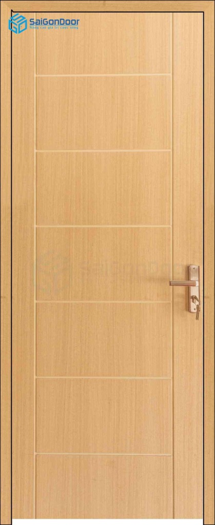 Cua-go-MDF-Melamine-P1R8.png.jpg