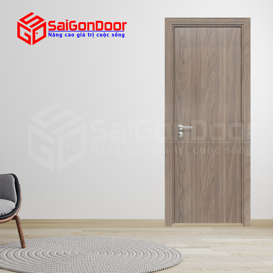 Cua-go-MDF-Melanine-M1.jpg